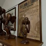 A Casa Di Paola