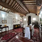 A Casa Di Paola
